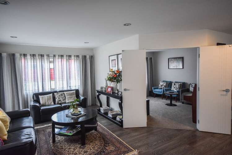 54a Olsen Avenue Hillsborough_7