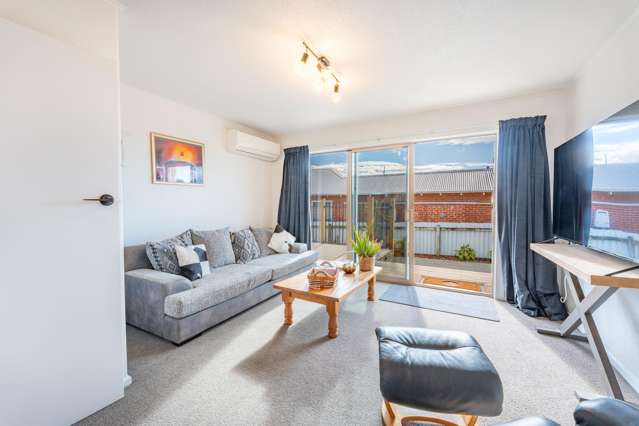 2/6 Deal Street Seaview_4
