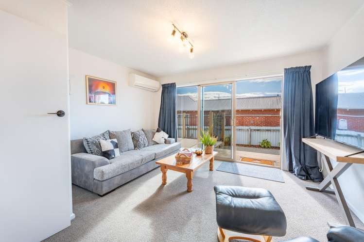 2/6 Deal Street Seaview_4