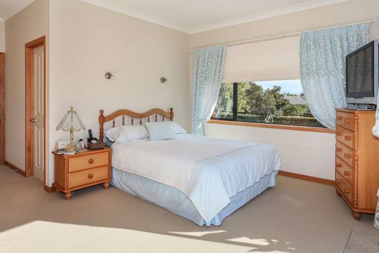 46 Village Fields Road Waiau Pa_20