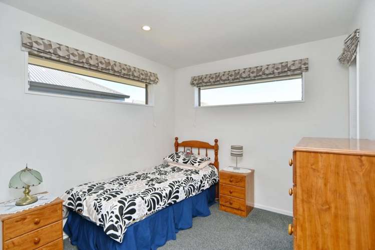 1/44 Burwood Road Burwood_12