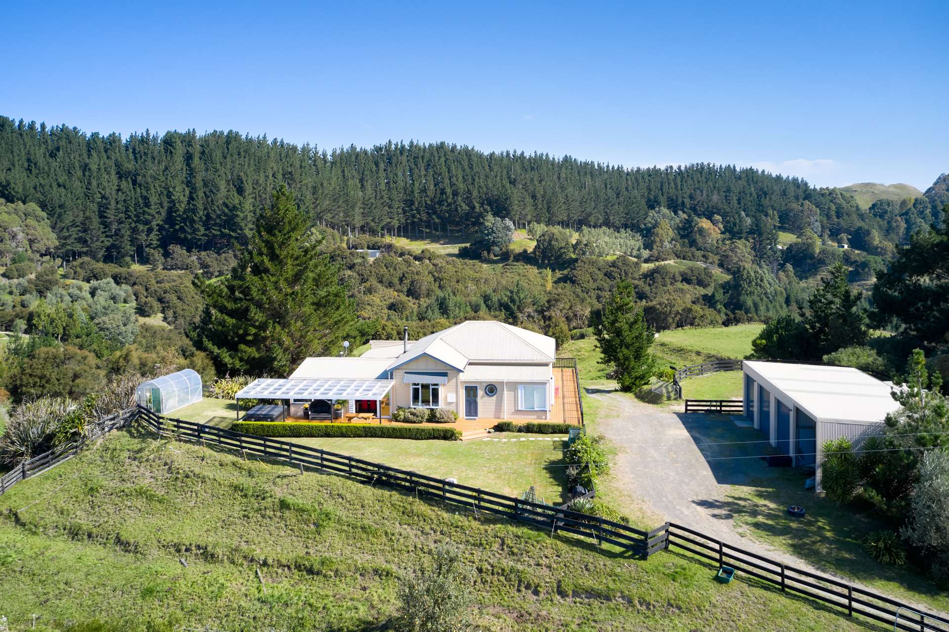 535 Apley Road Puketapu_0