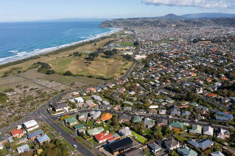 114 Tomahawk Road Andersons Bay_30