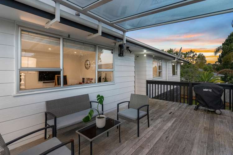 13A Kayle Glen West Harbour_16