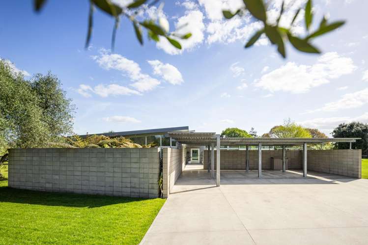 28A Greenvale Close Tamahere_33