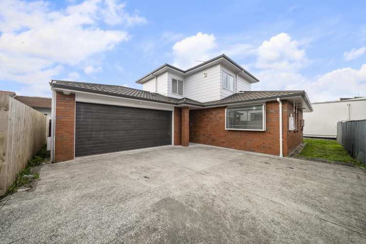 3 Haverstock Road Sandringham_20