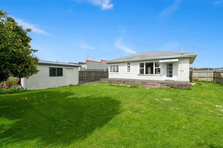 109 Malfroy Road Victoria_5