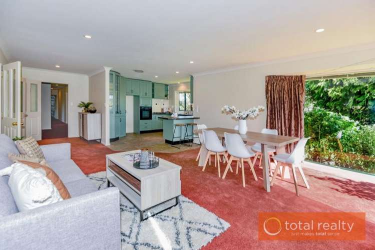 28 Riverton Terrace Halswell_8