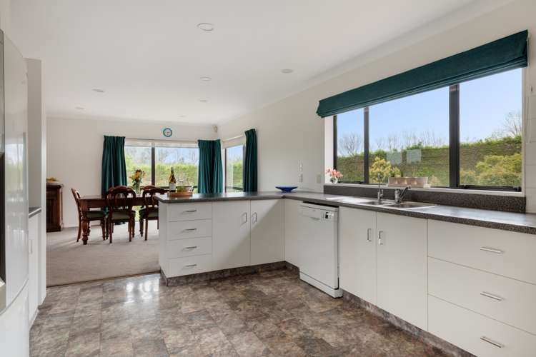 96b Jensen Road Kaimai_25