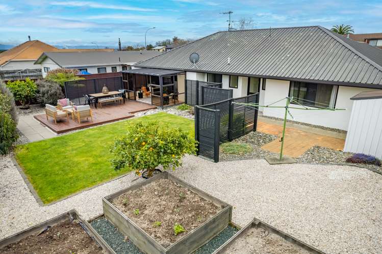 39 Aldinga Avenue Stoke_23