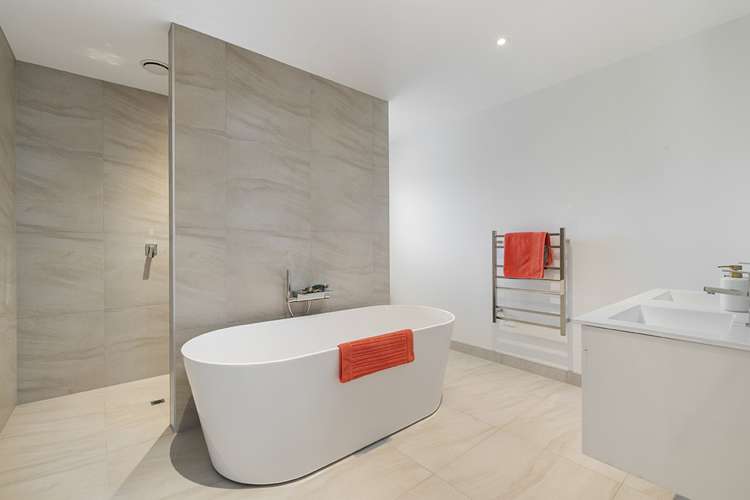 28 Awatiro Drive Kaukapakapa_18