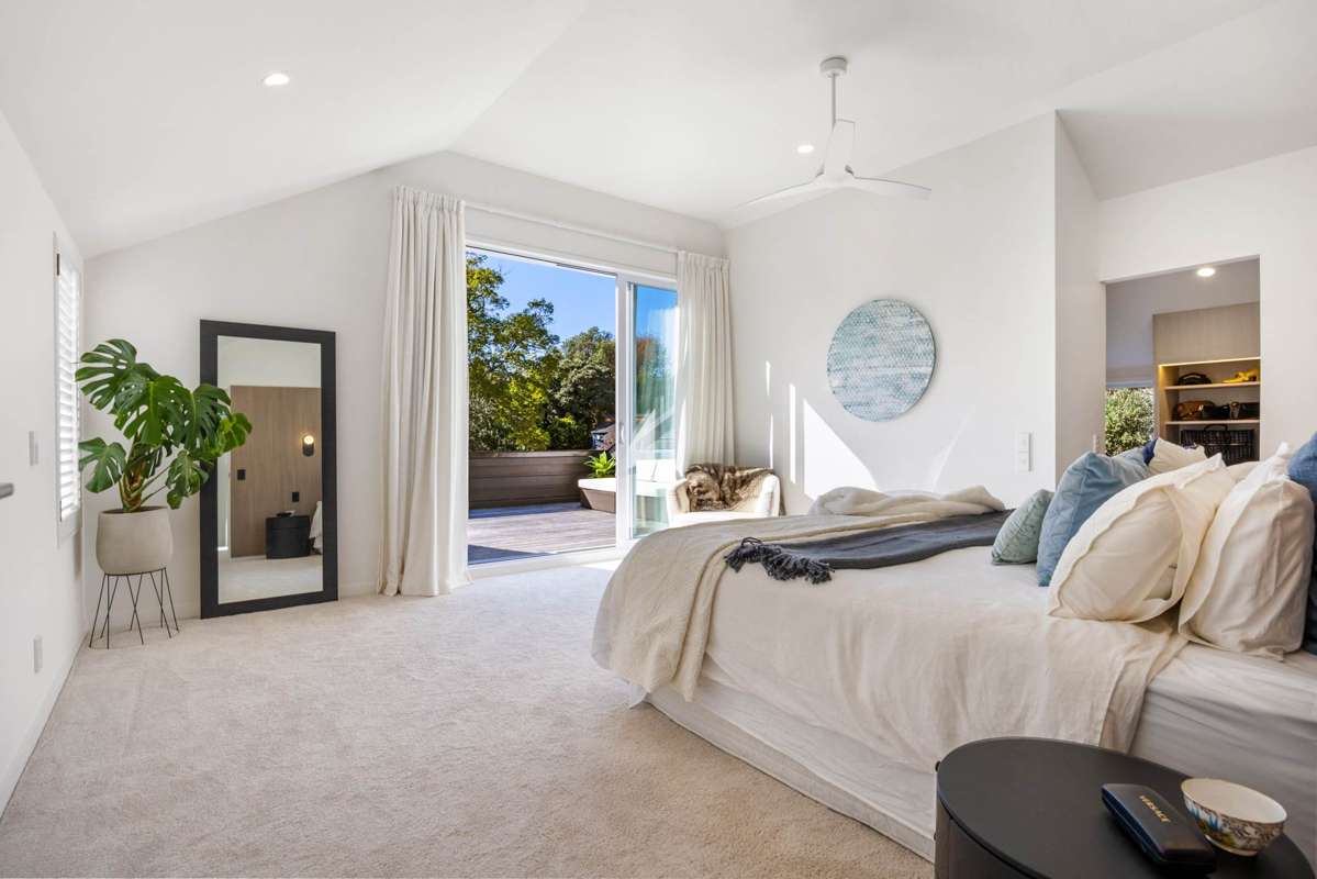 17 Pamela Place_5