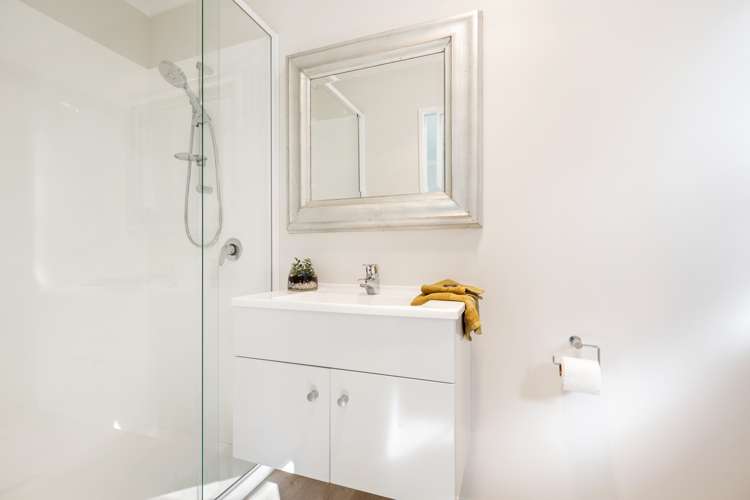 193 Laingholm Drive Laingholm_12