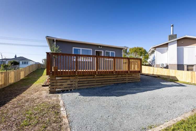 80 Gordon Street Dargaville_12