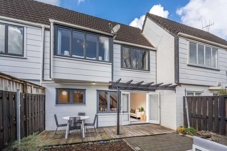 7/91 St Lukes Road Mount Albert_13