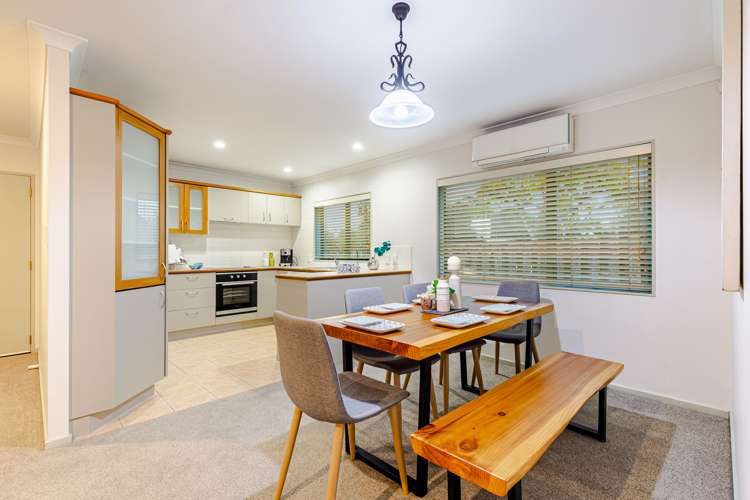 6b Vardon Road Green Bay_7