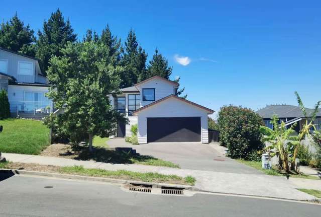 24 Ascension Crescent Orewa_2