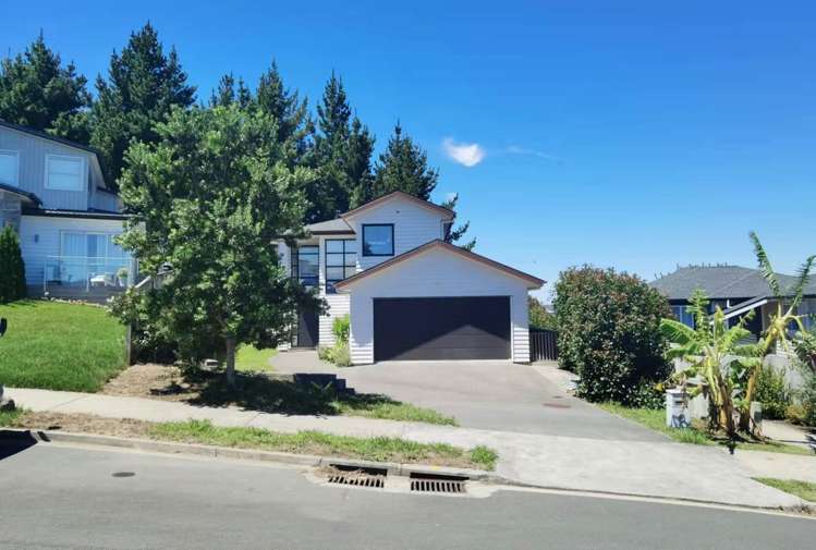 24 Ascension Crescent Orewa_2