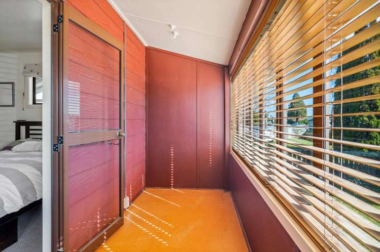 17 Porikapa Road Owhata_8