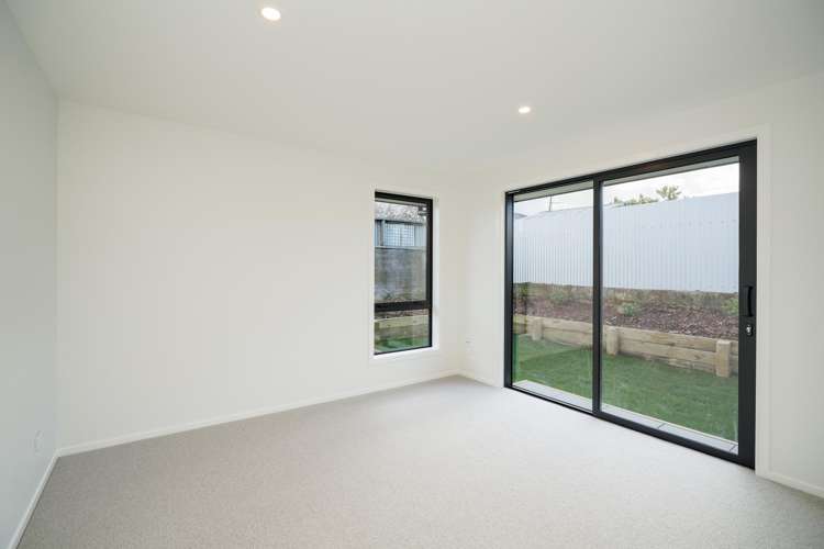 104 Scandrett Street Appleby_10