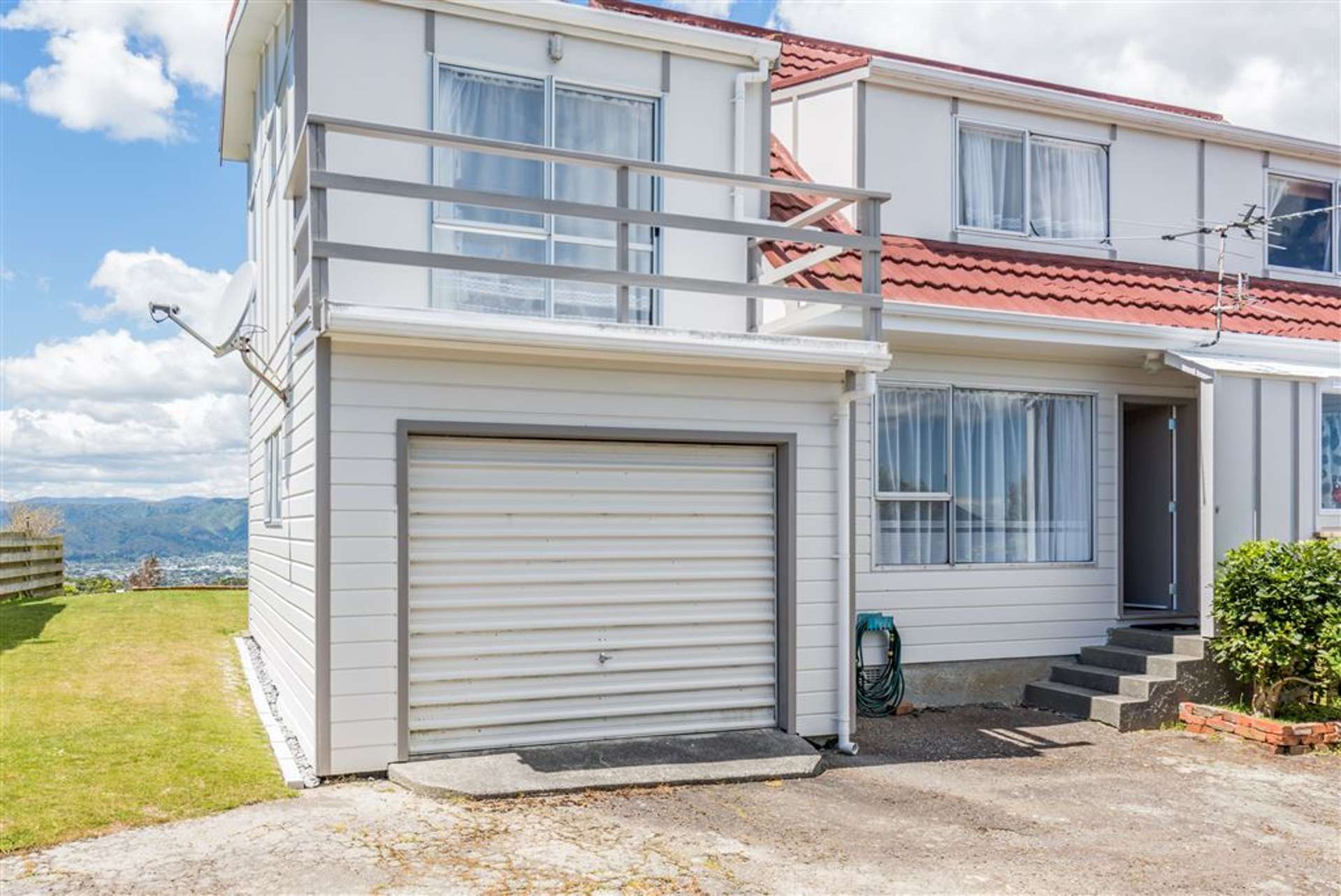 264b Dowse Drive Maungaraki_0