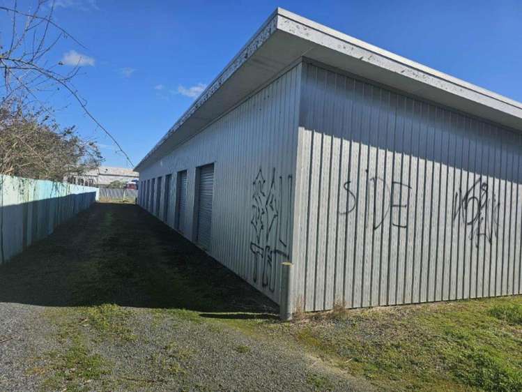2 & 4 Lindvart Street Kaikohe_8
