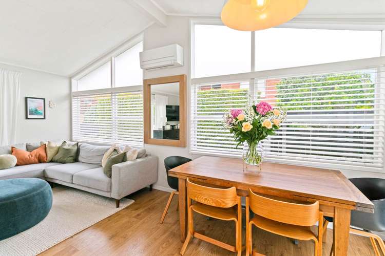 17a Jason Avenue Sandringham_4