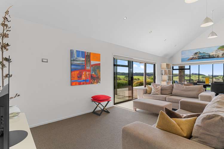 56 Moana Views Mangawhai_9