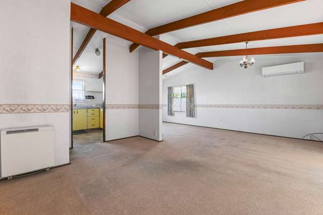 10b Rutland Street Utuhina_4