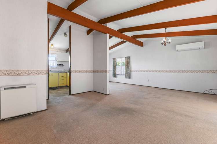 10b Rutland Street Utuhina_4