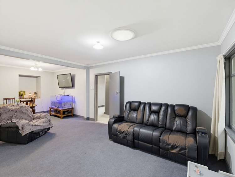 212 Walnut Ave Ashburton_10