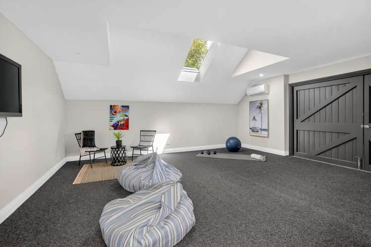 333 Tuhimata Road Ramarama_24