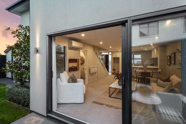 3/25 Melrose Street Christchurch Central_10