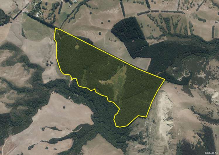 422 Glendhu Road Motunau_25