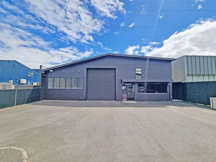 71 Leonard Road Mt Wellington_1