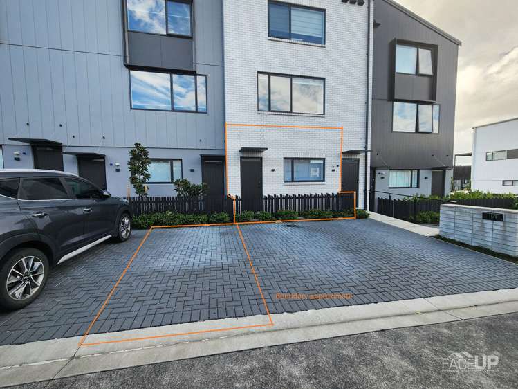 11/71 Hobsonville Point Road Hobsonville_14