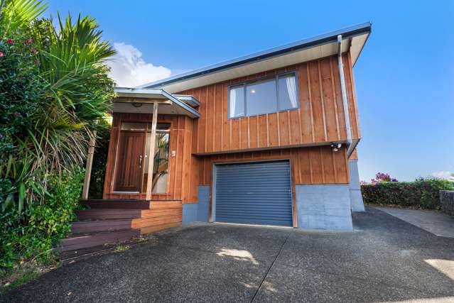 51 Swann Beach Road Stanmore Bay_1