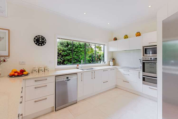 7 Douglas Street Paraparaumu Beach_6