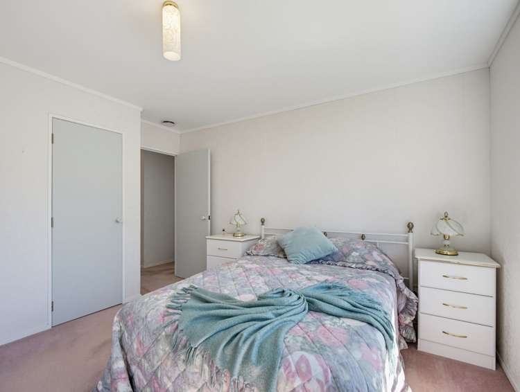 45B Saint Michaels Avenue Point Chevalier_15