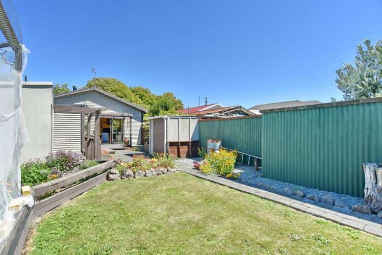 68 Sylvan Street Hillmorton_18