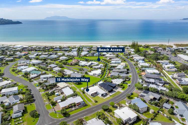 15 Meiklejohn Way Omaha_21