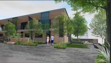 46 and 48 Trafalgar Street_3