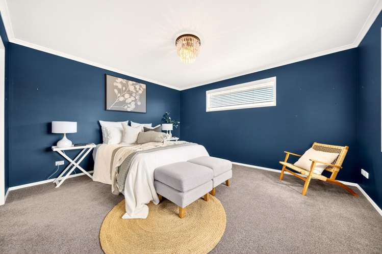 5 Maple Grove Masterton_9