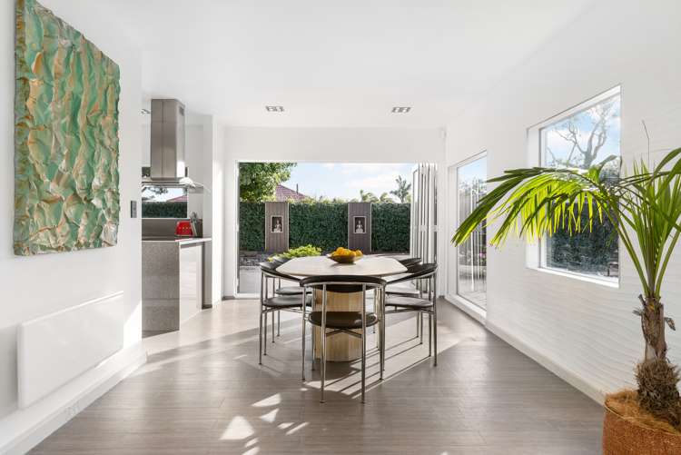 17 Matipo Street Mount Eden_7