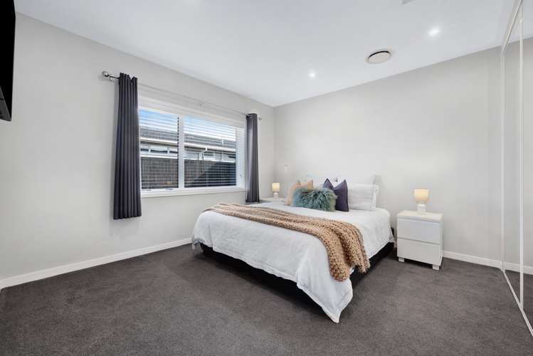 58A Edgewater Drive Pakuranga_8