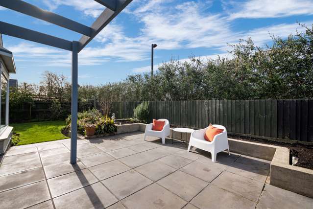 2/198 Clyde Road Burnside_4