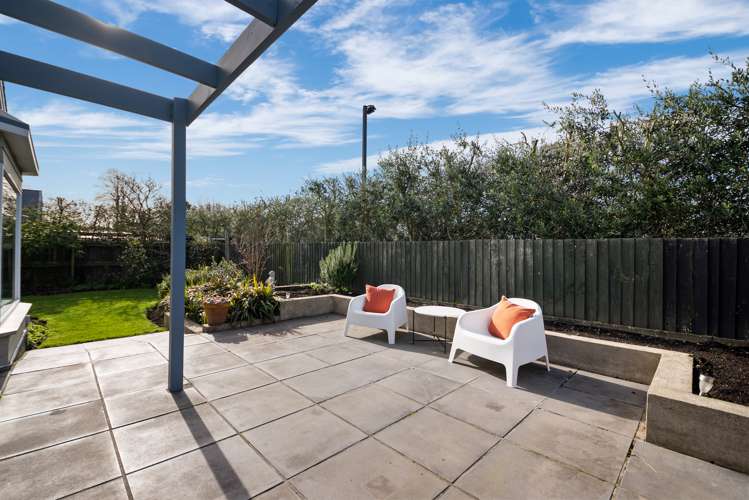 2/198 Clyde Road Burnside_4