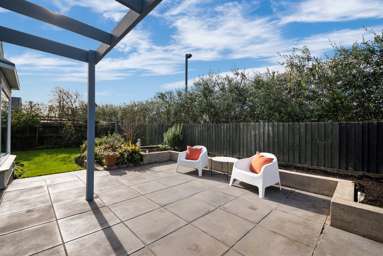 2/198 Clyde Road_4