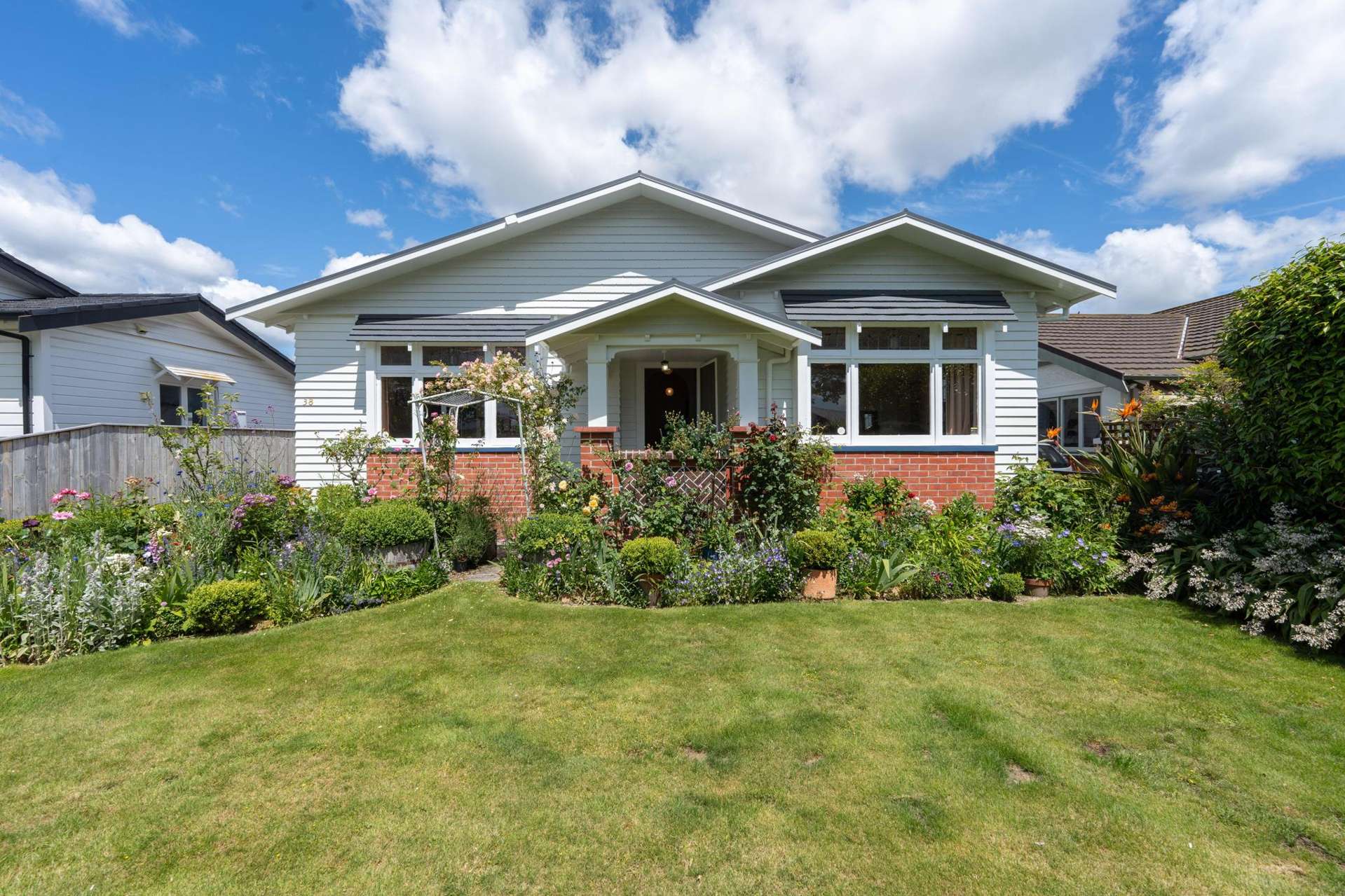 38 Florence Avenue Palmerston North_0