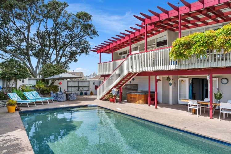 15 Hawea Street Mount Maunganui_3